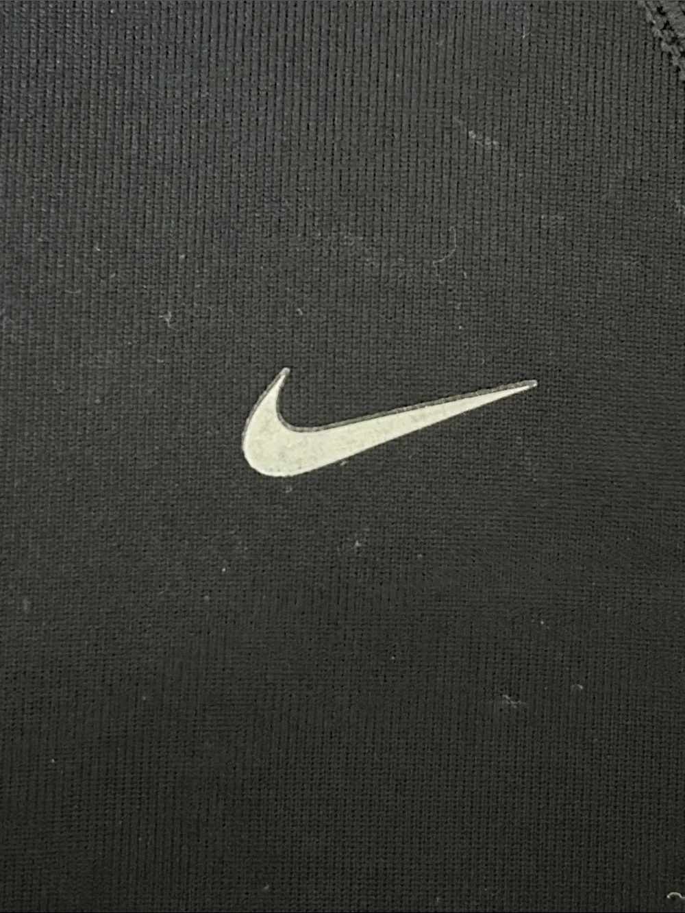 Nike breathable vintage